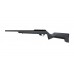 Savage RXR22 .22LR 16.5" Barrel Semi Auto Rimfire Rifle - Gun Metal Grey